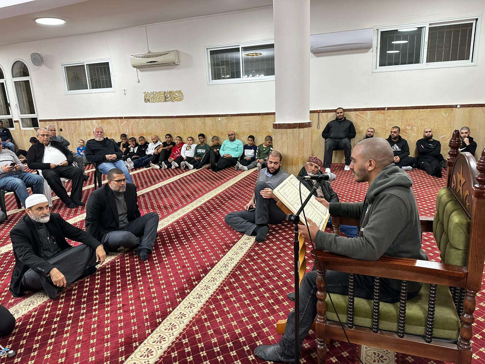 WhatsApp Image 2023-03-18 at 9.37.34 AM (2).jpeg